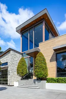 $6,995,000 | 424 Coconut Isle Drive, Fort Lauderdale, FL 33301