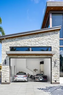 $6,995,000 | 424 Coconut Isle Drive, Fort Lauderdale, FL 33301