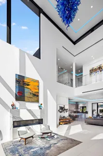 $6,995,000 | 424 Coconut Isle Drive, Fort Lauderdale, FL 33301