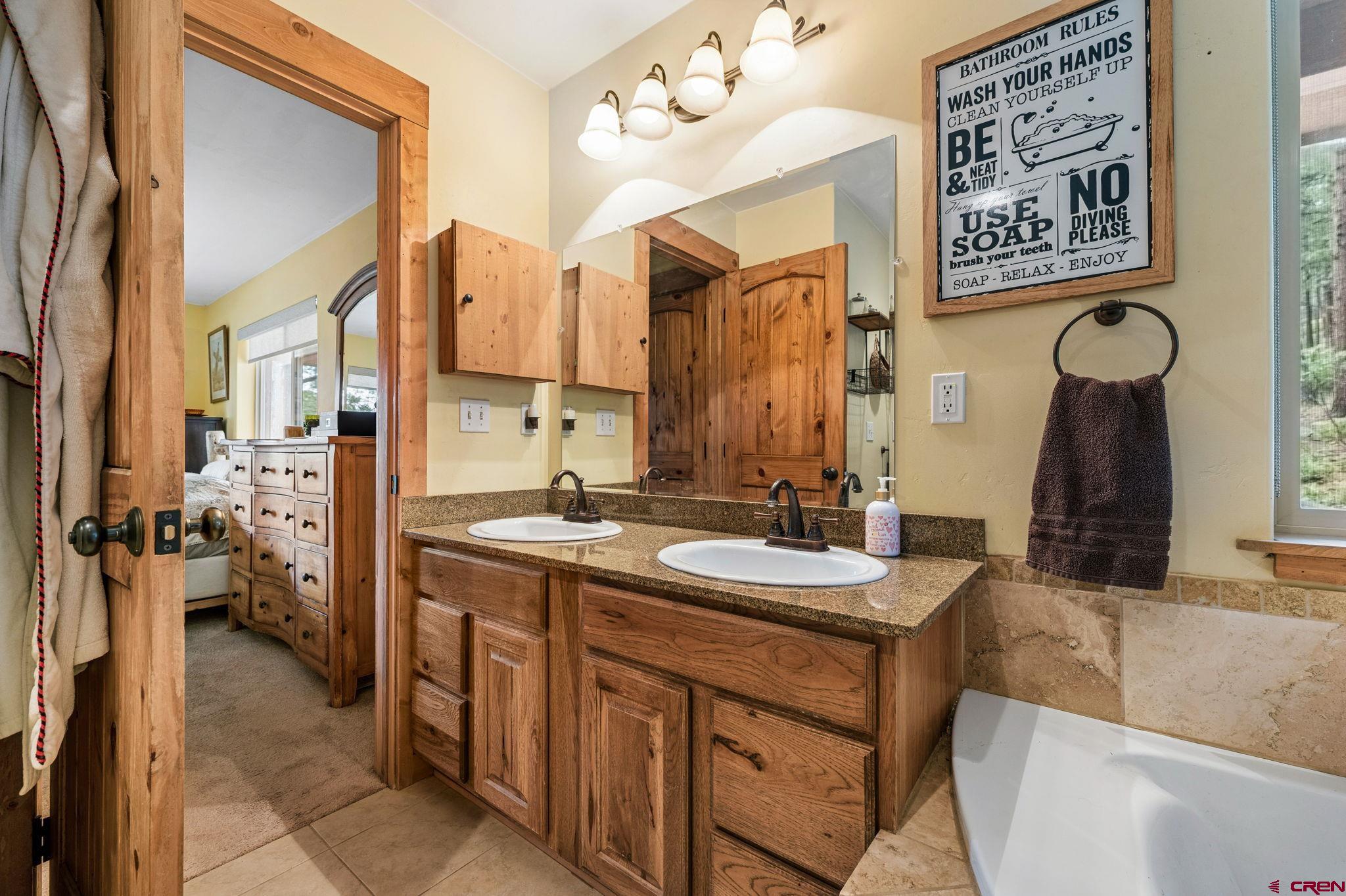 427 Pine Valley Road Bayfield, CO 81122 - Photo 18 of 36