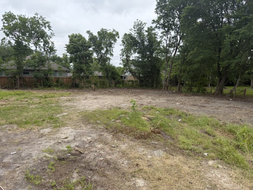 3413 Rebecca Street Houston, TX 77021 - Photo 3 of 3
