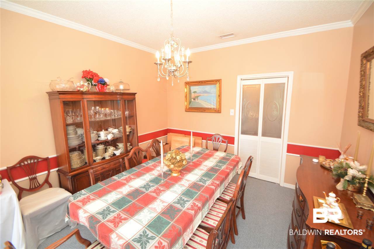 1701 Pine Station Road South Mobile, AL 36695 - Photo 17 of 33