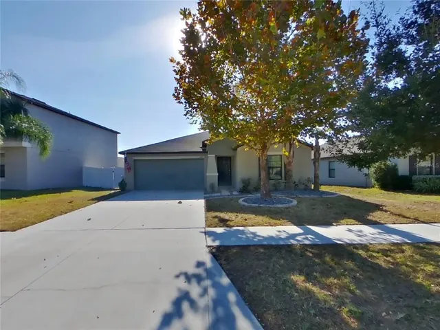 $2,059 | Undisclosed Address, Riverview, FL 33579