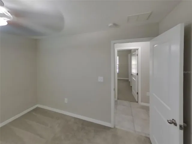 $1,979 | Undisclosed Address, Riverview, FL 33579