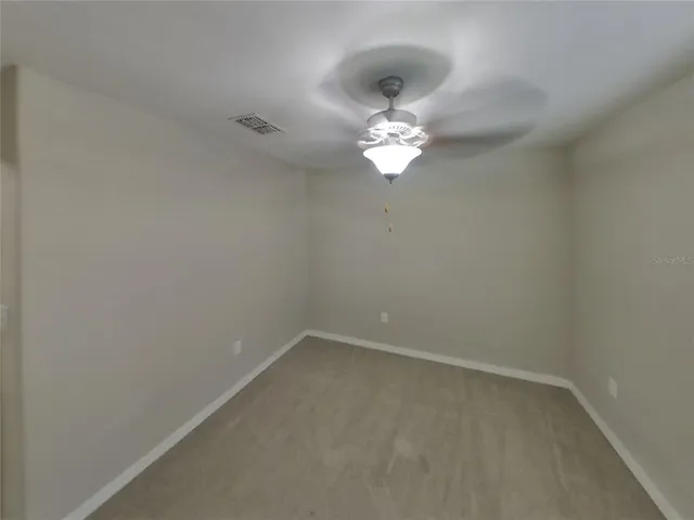 $1,979 | Undisclosed Address, Riverview, FL 33579