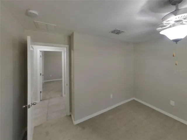 $1,979 | Undisclosed Address, Riverview, FL 33579