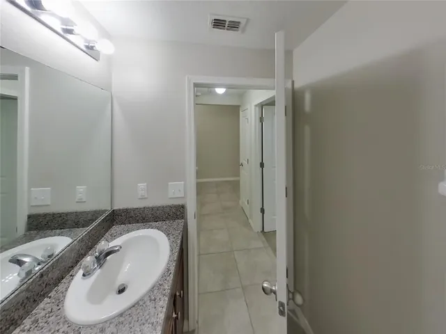 $1,979 | Undisclosed Address, Riverview, FL 33579