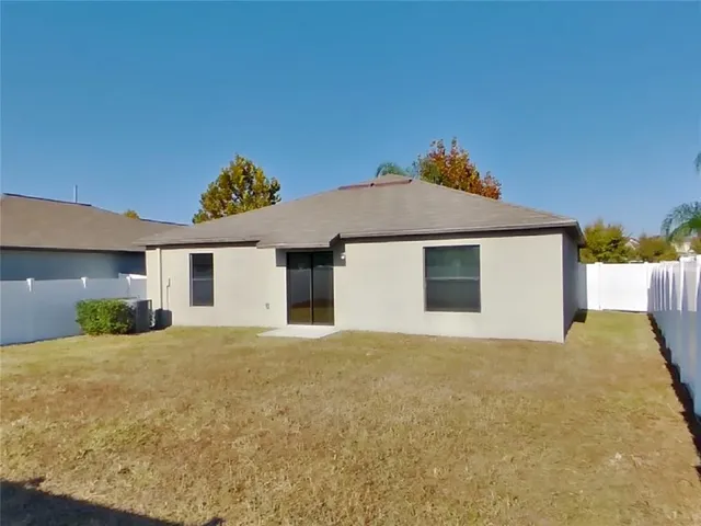 $1,979 | Undisclosed Address, Riverview, FL 33579