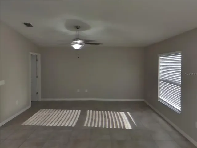 $1,979 | Undisclosed Address, Riverview, FL 33579