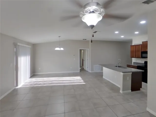 $1,979 | Undisclosed Address, Riverview, FL 33579