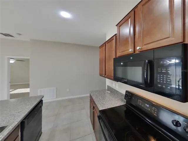 $1,979 | Undisclosed Address, Riverview, FL 33579