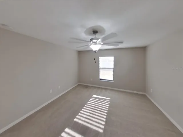 $1,979 | Undisclosed Address, Riverview, FL 33579