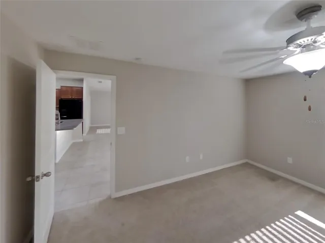 $1,979 | Undisclosed Address, Riverview, FL 33579