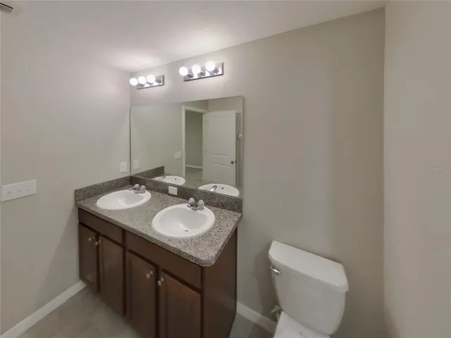 $1,979 | Undisclosed Address, Riverview, FL 33579