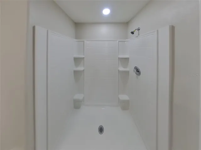 $1,979 | Undisclosed Address, Riverview, FL 33579