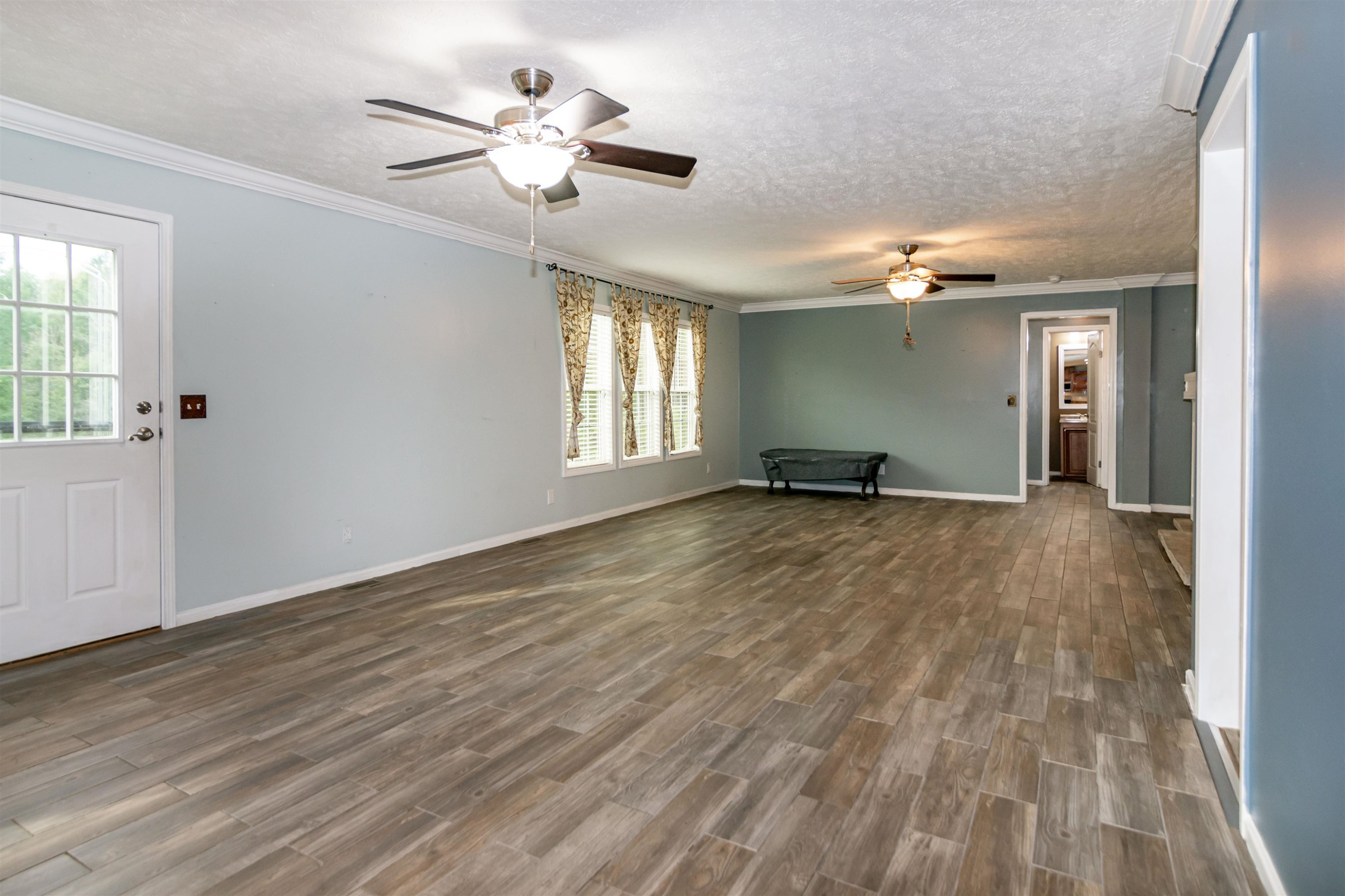 375 Godwin Road Benson, NC 27504 - Photo 26 of 63 Photo 26