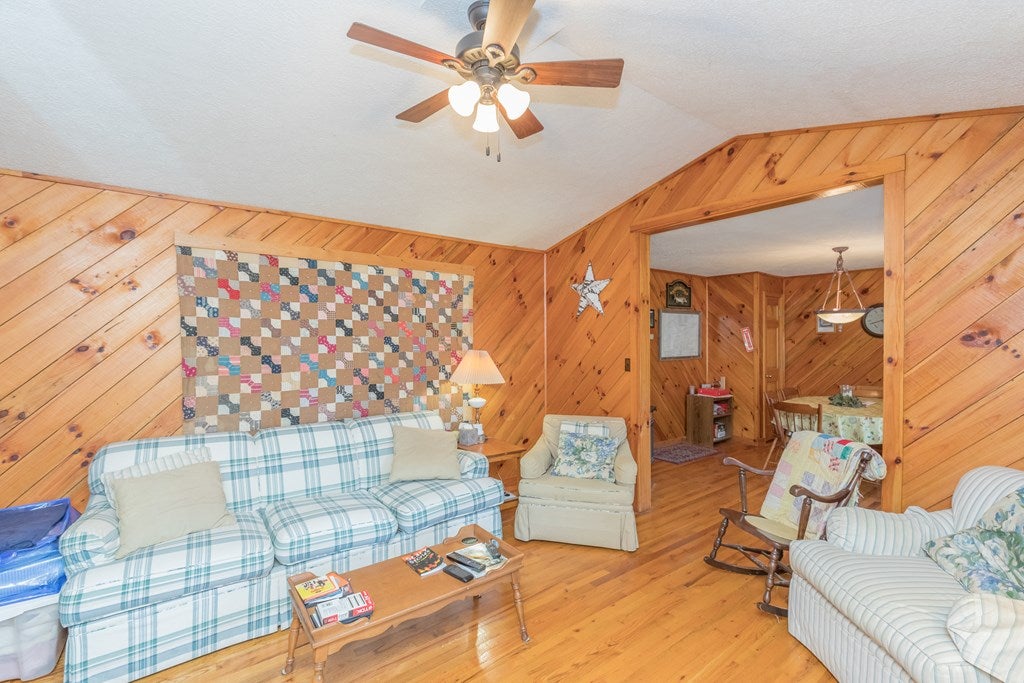 349 Baker Island Road Max Meadows, VA 24360 - Photo 27 of 75 Gallery Image 27