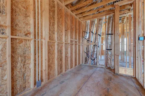 $390,000 | 1711 Mateo Square Place, Houston, TX 77084