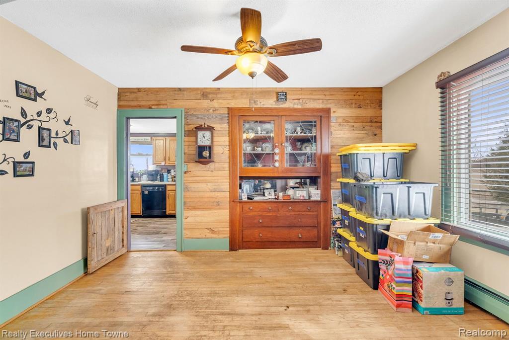 5086 State Road Fort Gratiot, MI 48059 - Photo 10 of 47 Gallery Image 10