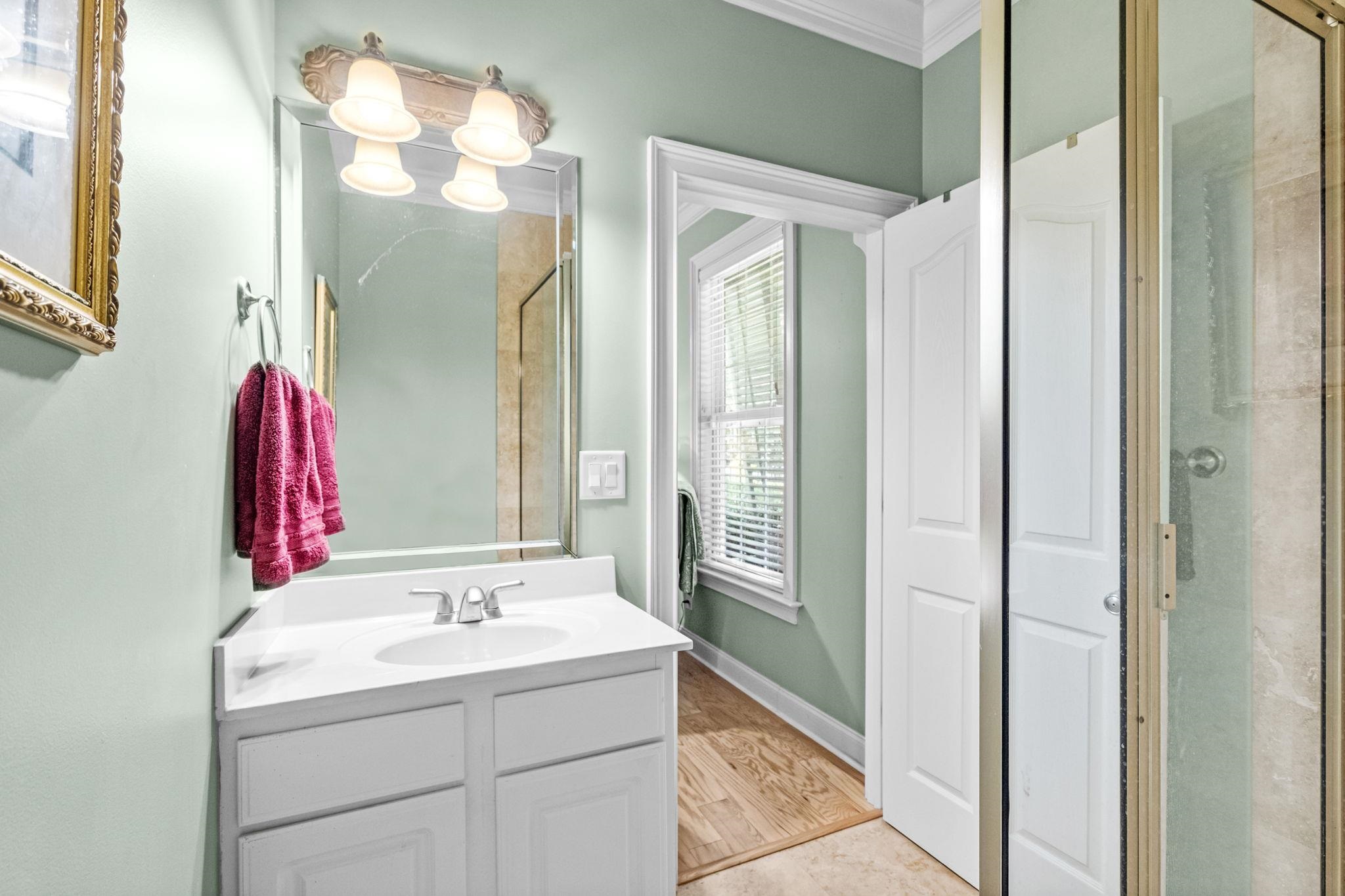 7 Gillette Place Murrells Inlet, SC 29576 - Photo 62 of 90