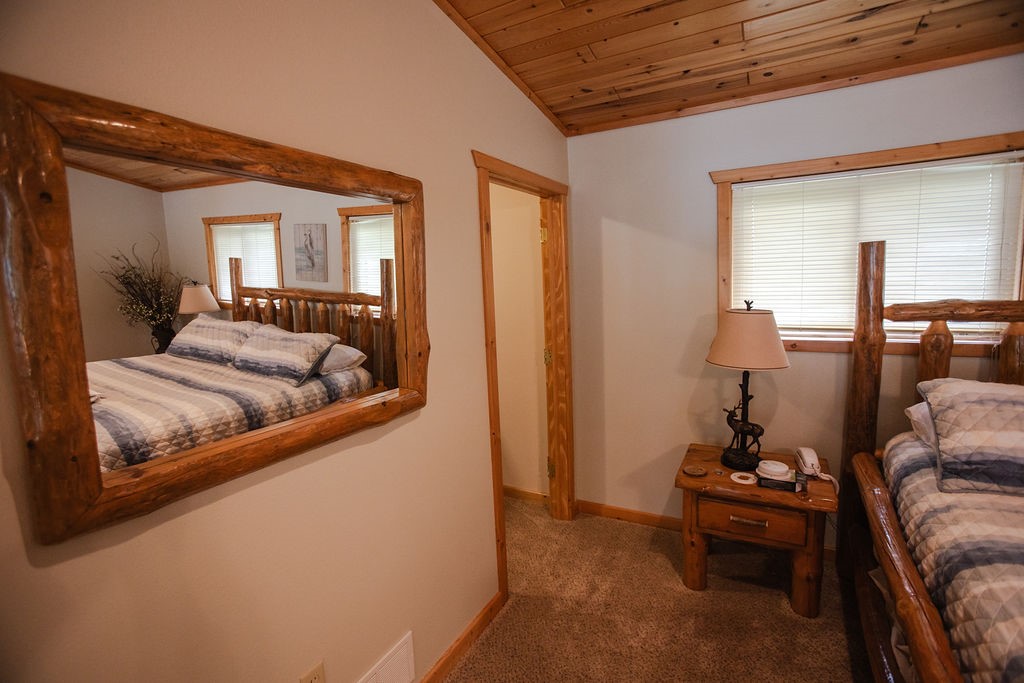 6009 Dobbert Road Winter, WI 54896 - Photo 33 of 47