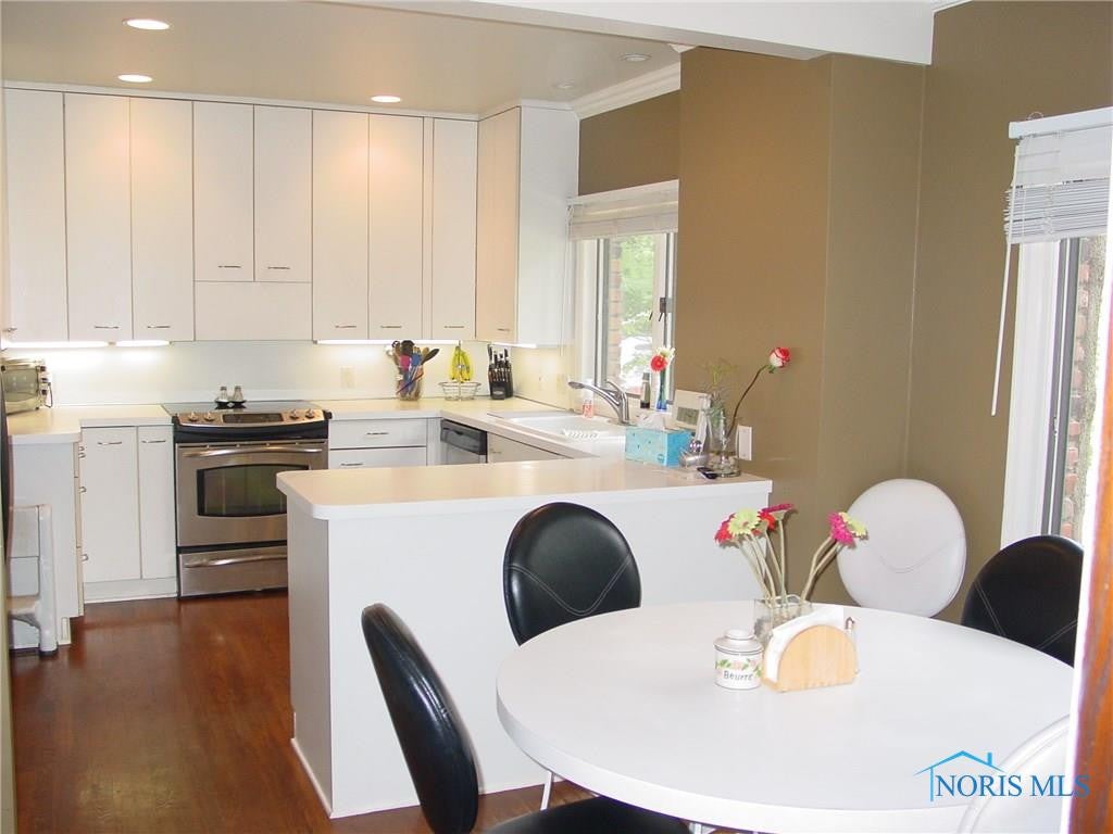 3827 Brookside Road Toledo, OH 43606 - Photo 12 of 25 Gallery Image 12