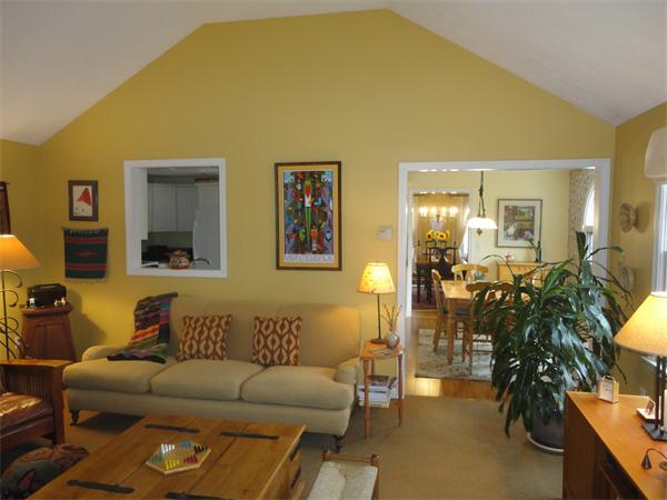 29 Morrison Road West Wakefield, MA 01880 - Photo 8 of 18 Gallery Image 8