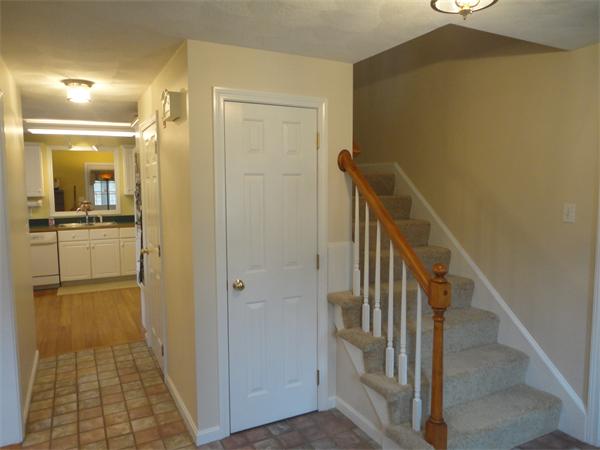 29 Morrison Road West Wakefield, MA 01880 - Photo 9 of 18 Gallery Image 9