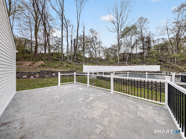 20 Oakridge Road Trumbull, CT 06611 - Photo 23 of 29