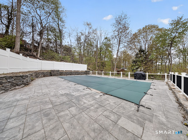 20 Oakridge Road Trumbull, CT 06611 - Photo 24 of 29