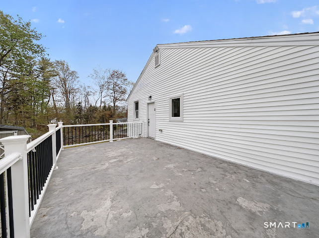 20 Oakridge Road Trumbull, CT 06611 - Photo 25 of 29