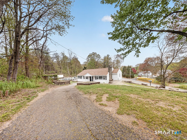 20 Oakridge Road Trumbull, CT 06611 - Photo 29 of 29