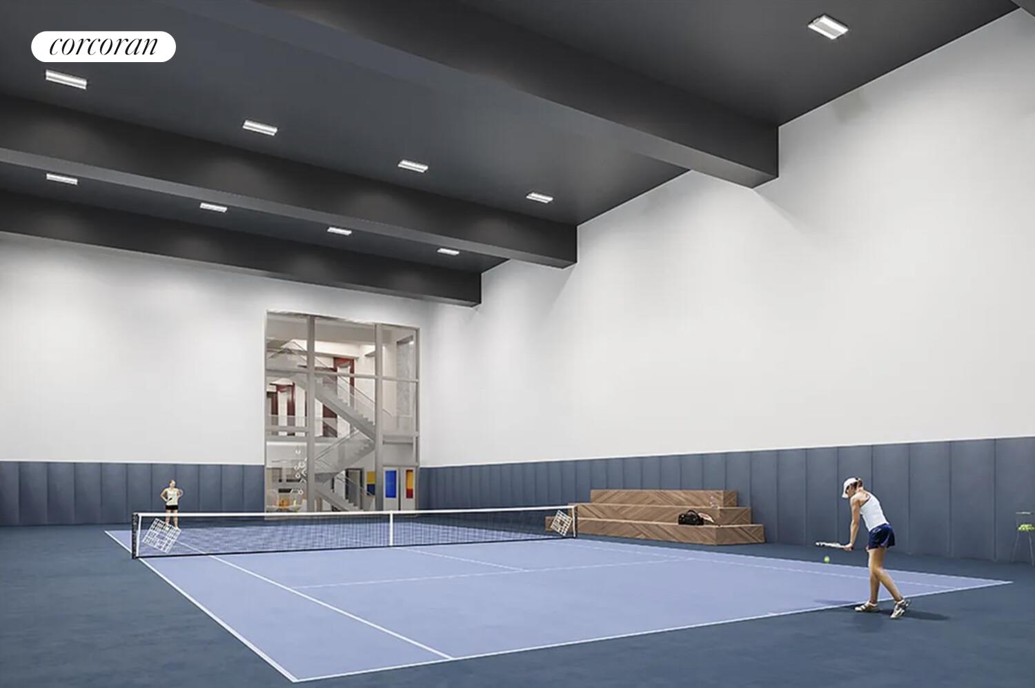 30 Riverside Boulevard, Unit 32E Manhattan, NY 10069 - Photo 16 of 22