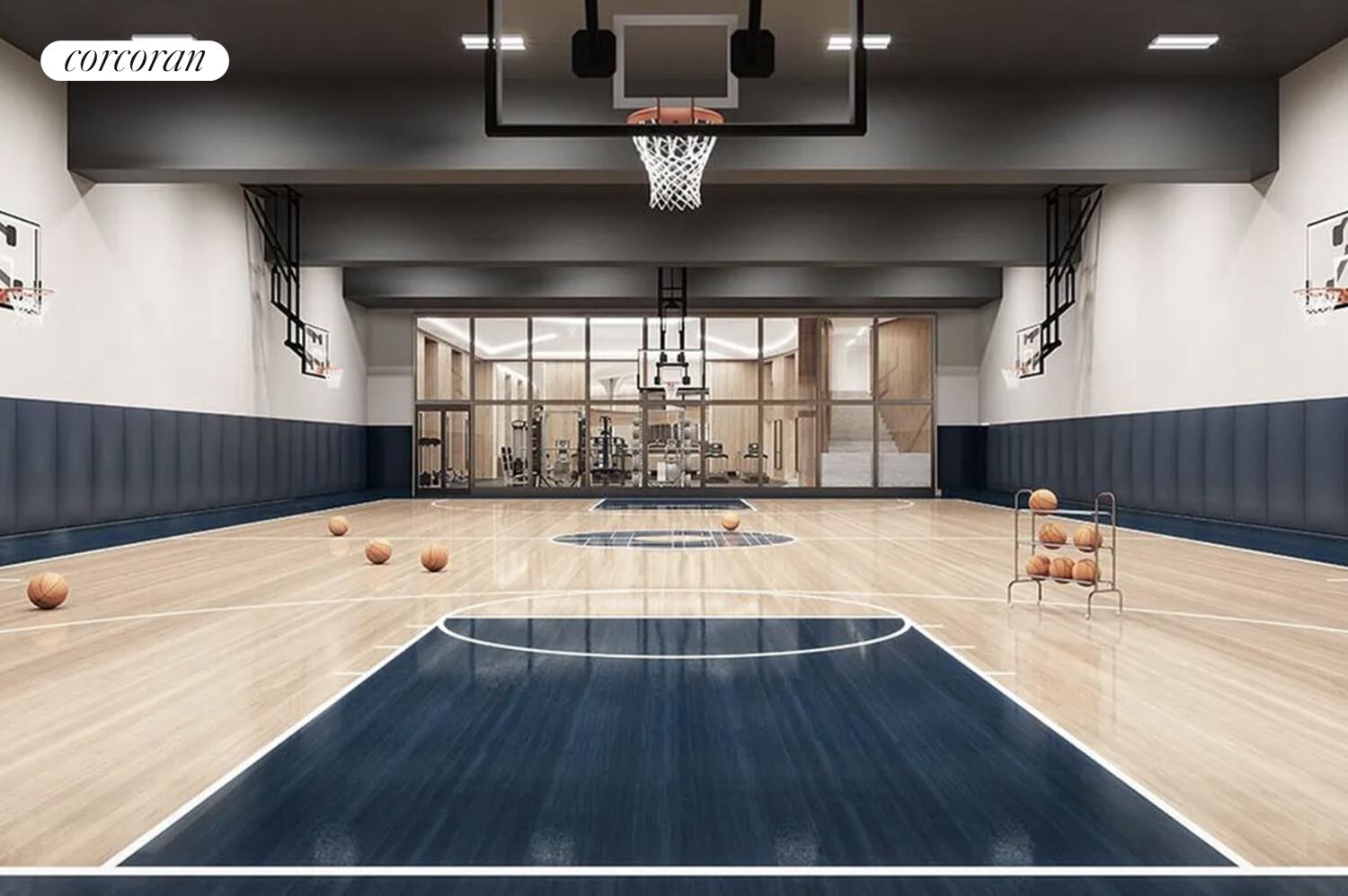 30 Riverside Boulevard, Unit 32E Manhattan, NY 10069 - Photo 17 of 22