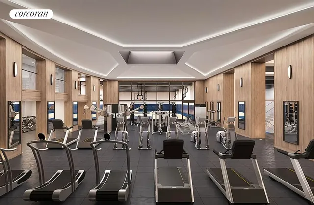 $2,999,000 | 30 Riverside Boulevard, Unit 32E | Upper West Side