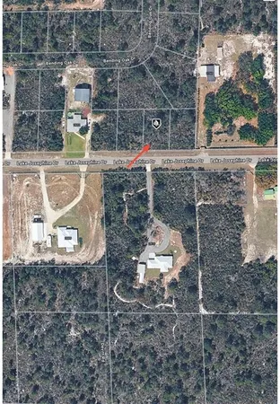 $13,900 | 2808 Lake Josephine Drive, Sebring, FL 33875