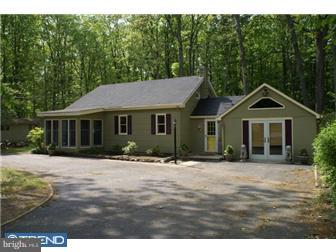 736 Monmouth Road Cream Ridge, NJ 08514 - Photo 1 of 9