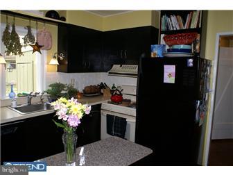 736 Monmouth Road Cream Ridge, NJ 08514 - Photo 4 of 9 Kitchen