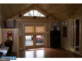 736 Monmouth Road Cream Ridge, NJ 08514 - Photo 6 of 9 Great Room