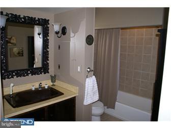 736 Monmouth Road Cream Ridge, NJ 08514 - Photo 8 of 9 Bathroom