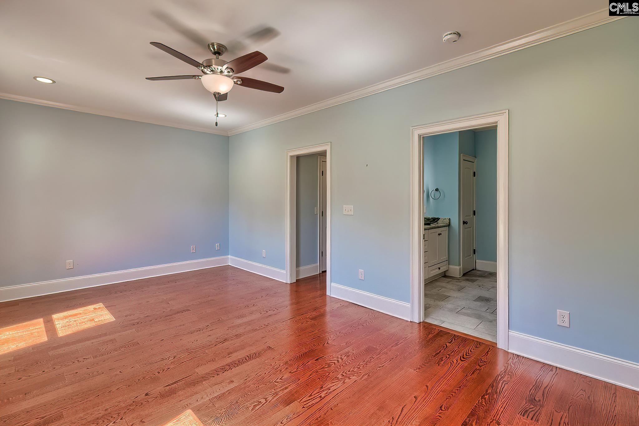 2337 Shulls Fork Road Gilbert, SC 29054 - Photo 21 of 57