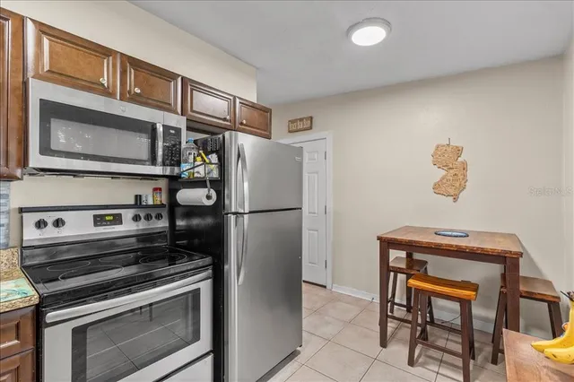 $228,300 | 450 Card Avenue, Daytona Beach, FL 32117