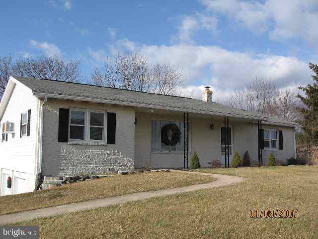 342 Bloserville Road Carlisle, PA 17015 - Photo 1 of 9 Gallery Image 1