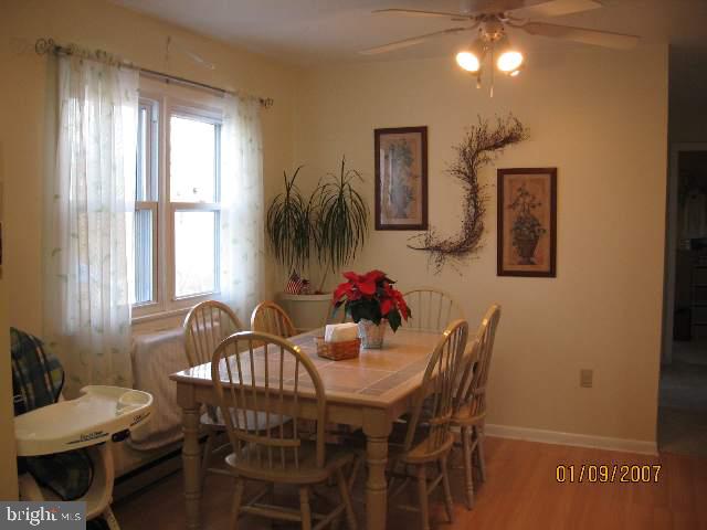 342 Bloserville Road Carlisle, PA 17015 - Photo 4 of 9 Gallery Image 4