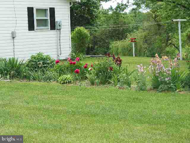 342 Bloserville Road Carlisle, PA 17015 - Photo 8 of 9 Gallery Image 8