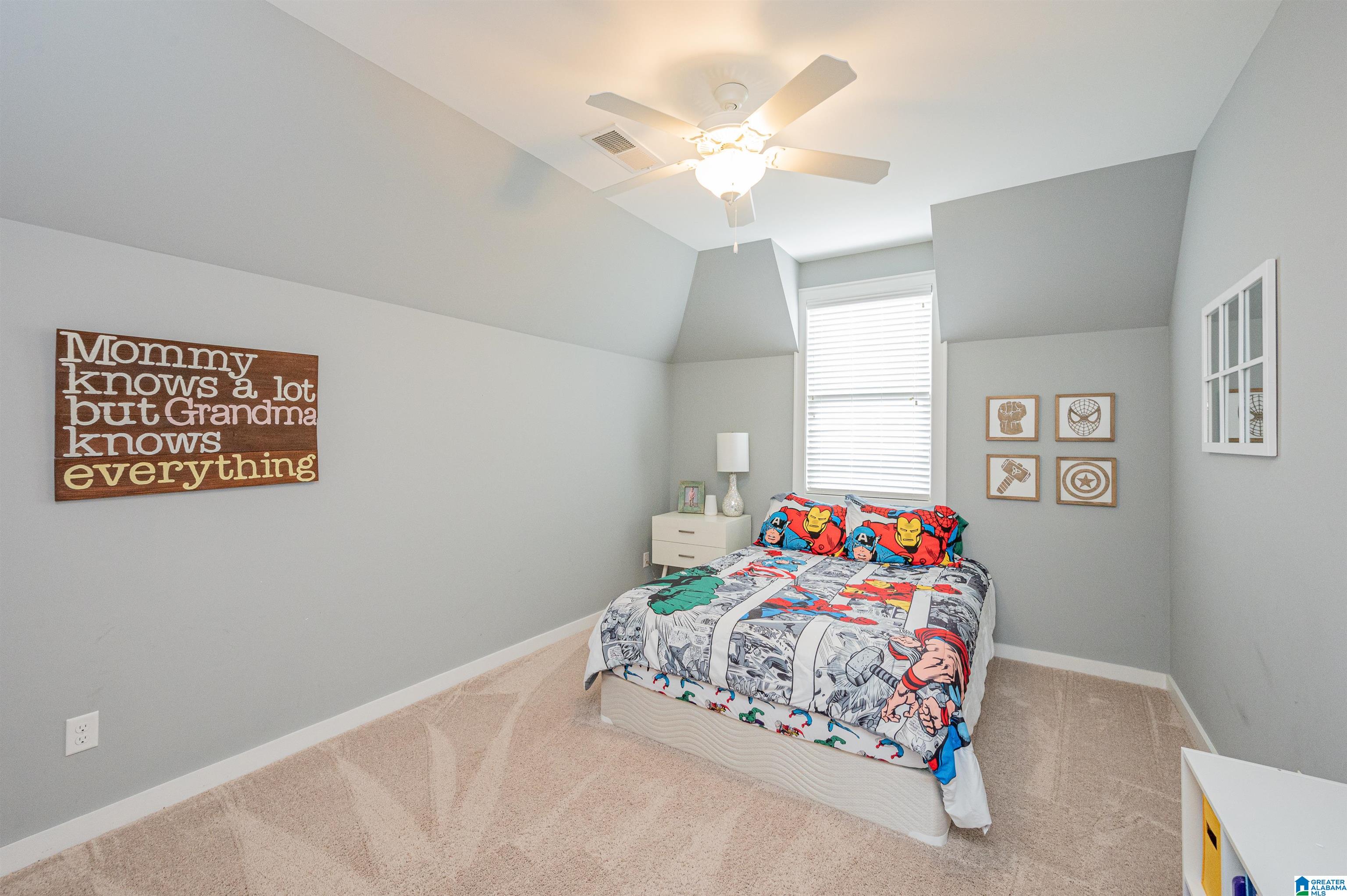 2737 Montauk Road Birmingham, AL 35226 - Photo 30 of 40
