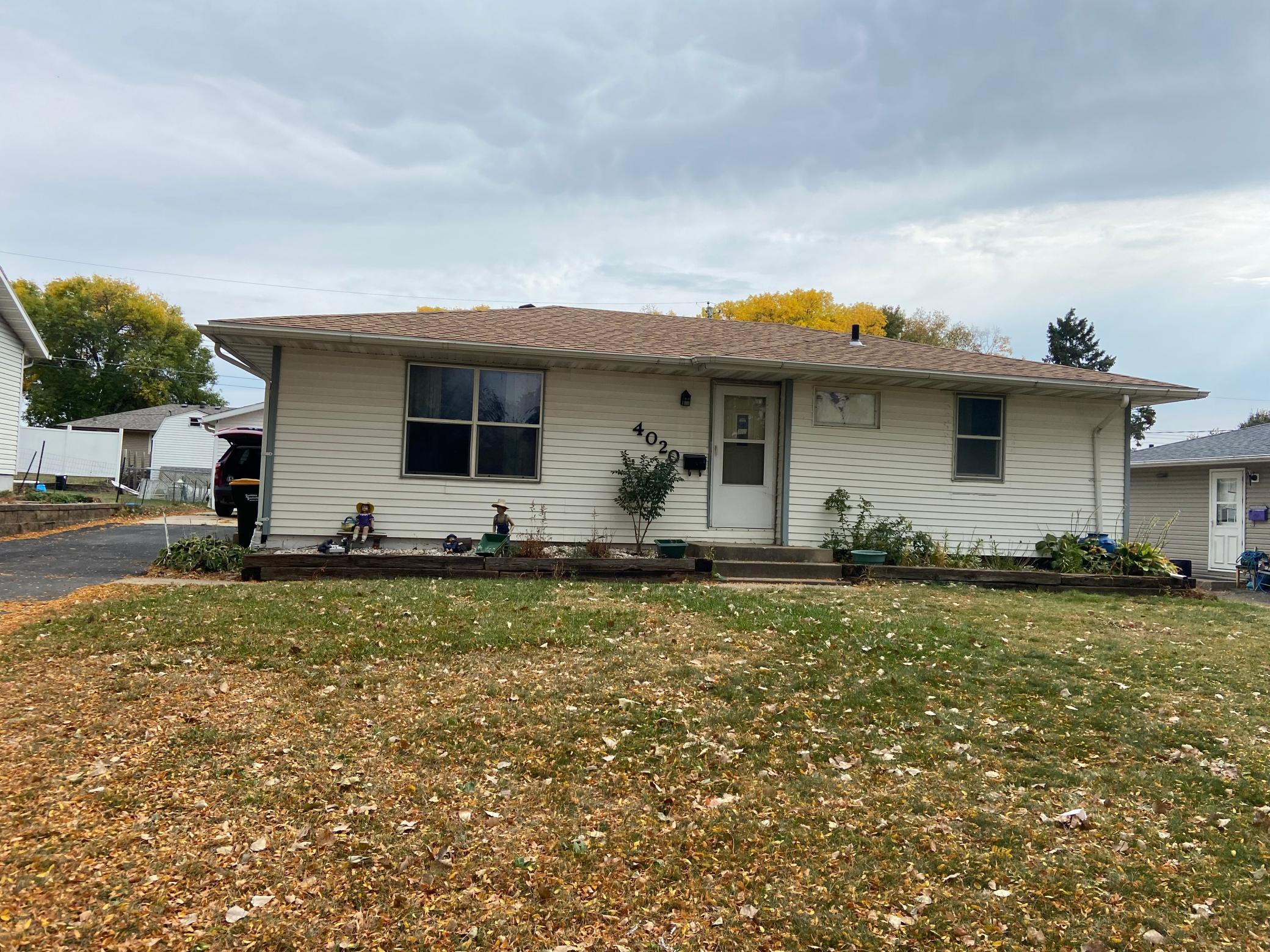 4020 17th Avenue Northwest Rochester, MN 55901 - Photo 1 of 1