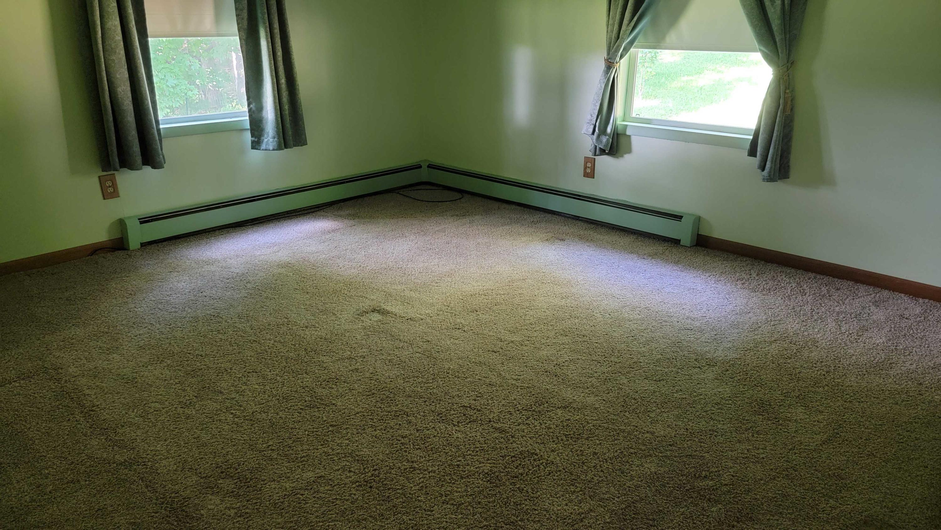 549 Pulcifur Road Mapleton, ME 04757 - Photo 7 of 16 20210715_163618.MEDIUM