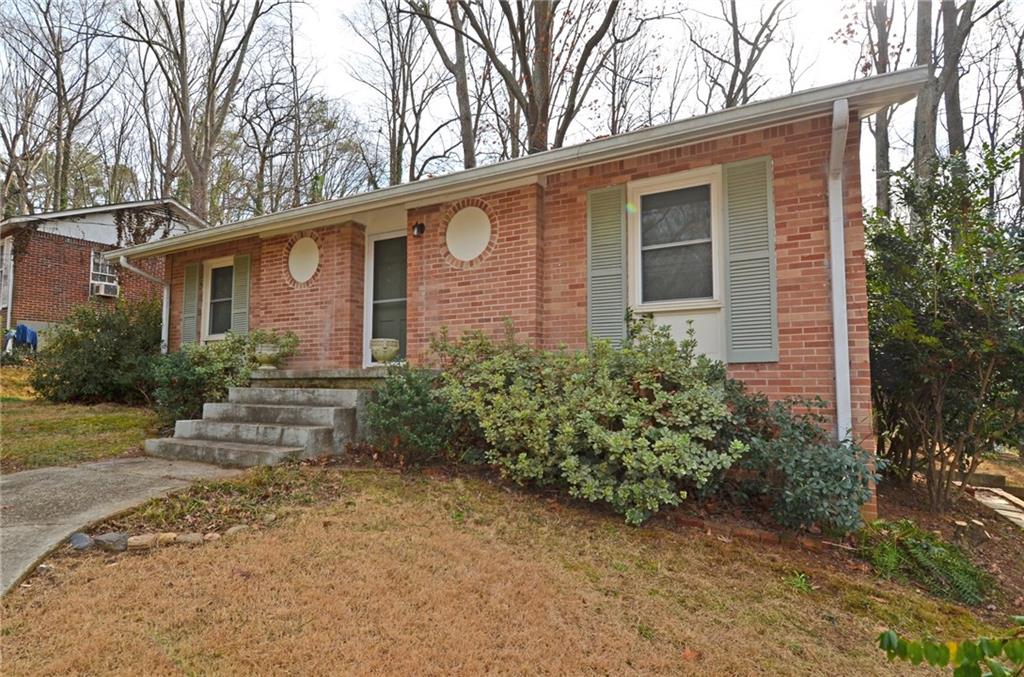 3065 Vista Brook Drive Decatur, GA 30033 - Photo 1 of 1 Gallery Image 1
