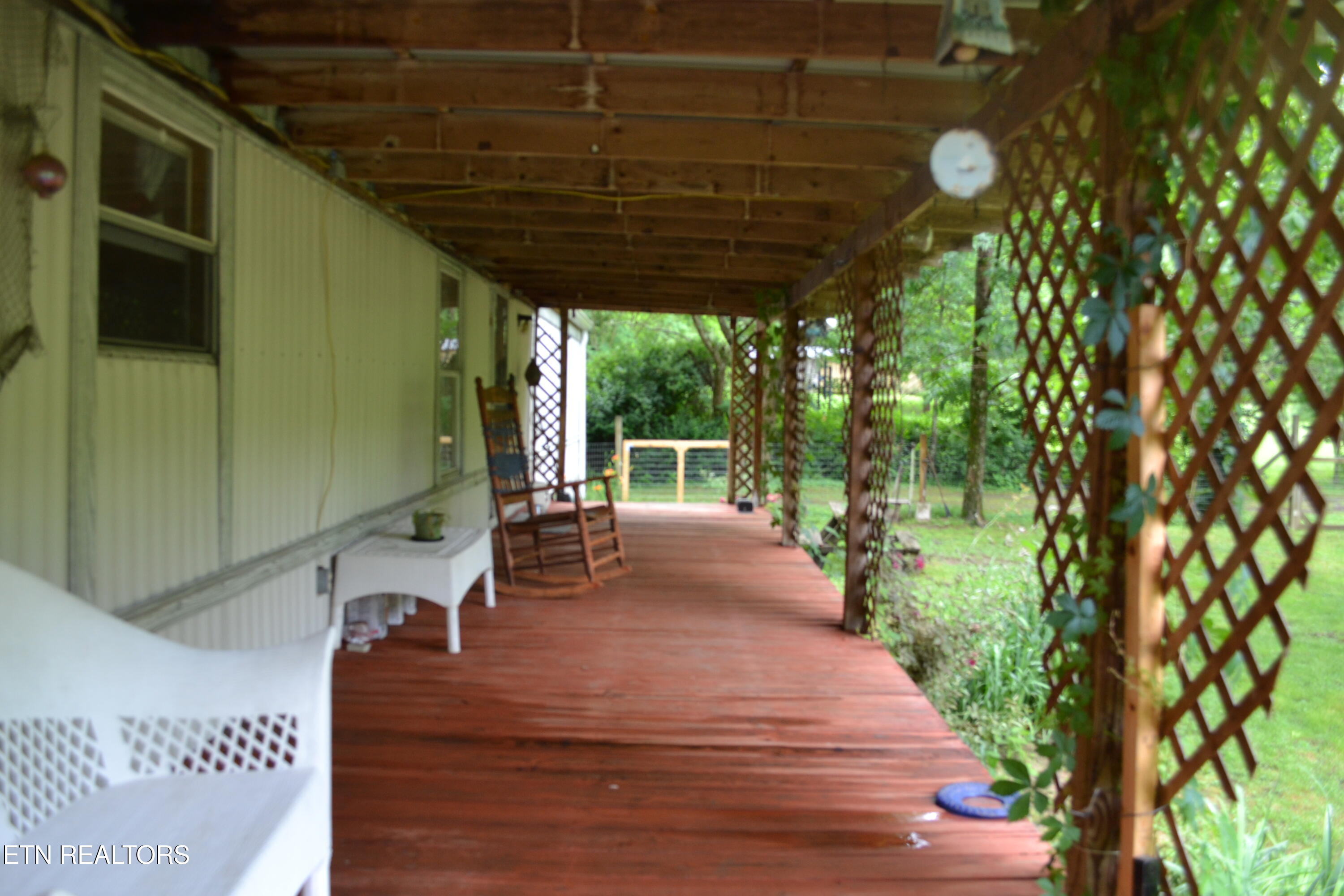 1557 Add Stafford Road Hilham, TN 38568 - Photo 25 of 40 DSC_0109